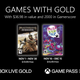 Imagen para el artículo titulado Estos son los Juegos gratis de PS Plus y Xbox Game Pass que llegan a PlayStation y Xbox en noviembre